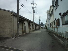 大阪府八尾市宮町５丁目