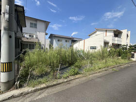 愛媛県四国中央市三島宮川４丁目