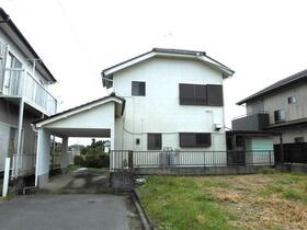 千葉県長生郡長生村岩沼