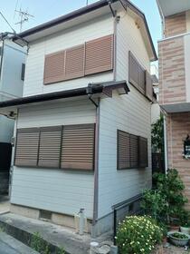 兵庫県神戸市灘区岩屋北町１丁目