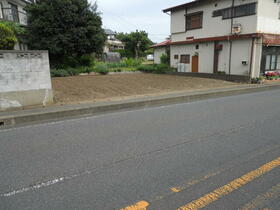 茨城県日立市東町２丁目