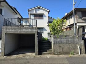 鹿児島県鹿児島市西陵８丁目