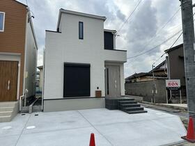 愛知県名古屋市緑区大高町字高見