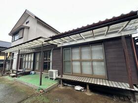 栃木県宇都宮市清原台１丁目