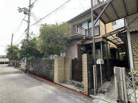 高知県高知市福井東町