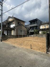 高知県高知市福井東町