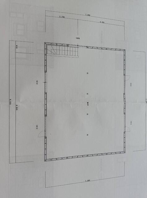 北海道名寄市の一戸建て | 650万円 | 2LDK | 257.82m² | Akiyama house finder