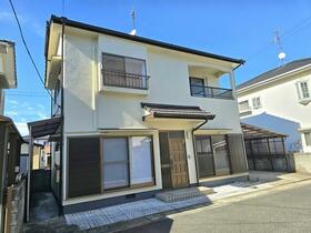 岡山県岡山市中区平井