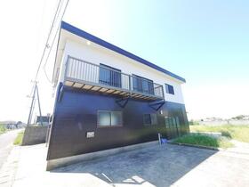 千葉県匝瑳市新堀