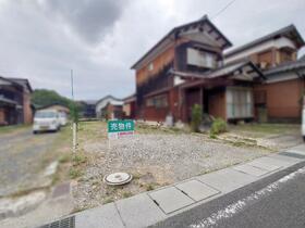 滋賀県近江八幡市本町１丁目