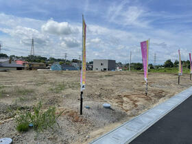 福島県郡山市安積町笹川字吉田