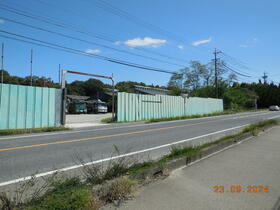 愛知県長久手市岩作三ケ峯
