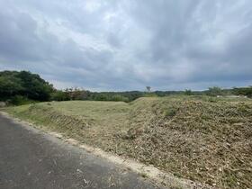 愛知県長久手市岩作三ケ峯