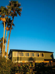 兵庫県洲本市小路谷