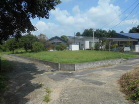 三重県亀山市北町