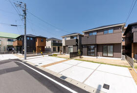 愛知県刈谷市天王町５丁目