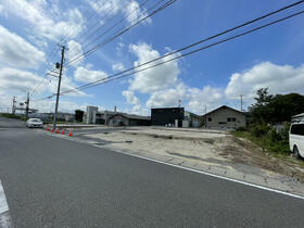福島県郡山市田村町守山字上河原