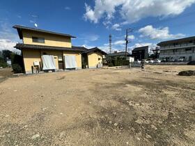 福島県須賀川市館取町