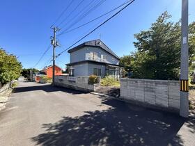 北海道小樽市銭函１丁目