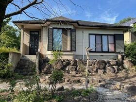 群馬県前橋市柏倉町