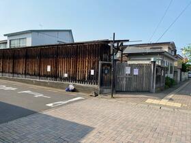 青森県弘前市大字城西３丁目