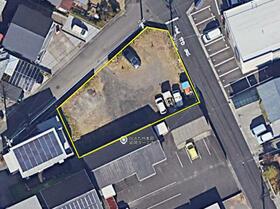 宮崎県延岡市旭ケ丘４丁目