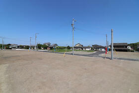 大分県大分市大字猪野