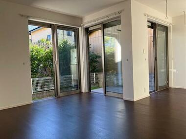 代表画像_外観@214078222788