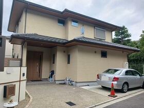 京都府京都市右京区龍安寺御陵ノ下町