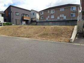 三重県名張市希央台２番町