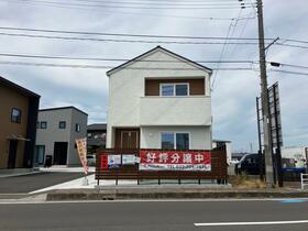 宮城県名取市増田９丁目