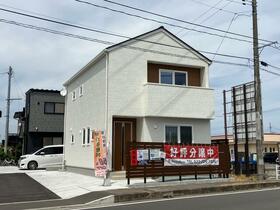 宮城県名取市増田９丁目