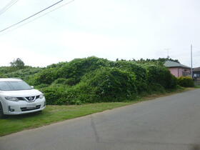 茨城県鉾田市阿玉