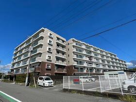 アイディーコート富士