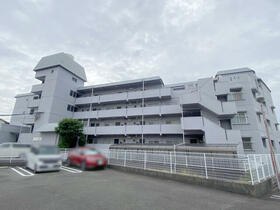 愛知県弥富市鯏浦町脇元小