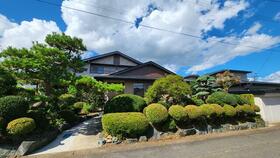 岩手県紫波郡紫波町日詰西２丁目