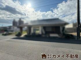 愛知県豊明市新田町吉池