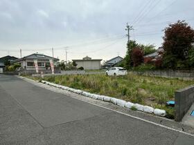 鹿児島県鹿児島市平川町
