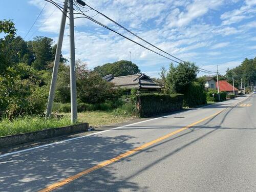 detached 栃木県芳賀郡芳賀町大字稲毛田