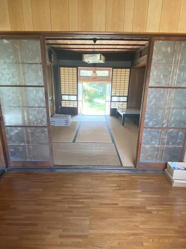 detached 栃木県芳賀郡芳賀町大字稲毛田