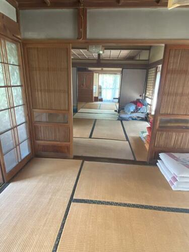 detached 栃木県芳賀郡芳賀町大字稲毛田