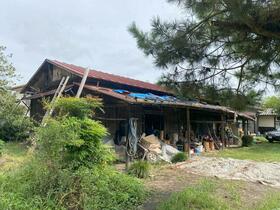 detached 栃木県芳賀郡芳賀町大字稲毛田