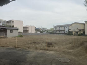 茨城県龍ケ崎市立野