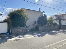 北海道函館市日吉町2丁目