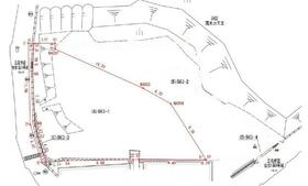 広島県広島市佐伯区五日市町大字下河内
