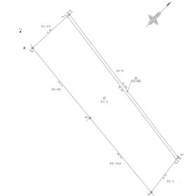 宮城県塩竈市今宮町
