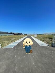 宮城県仙台市太白区四郎丸字戸ノ内