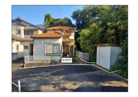 愛知県知多郡東浦町大字緒川字屋敷参区