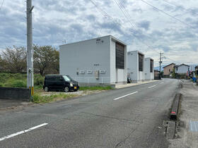 熊本県八代市古閑上町