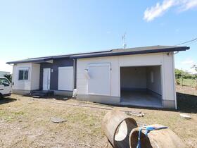 千葉県香取市府馬